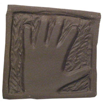 Kiln Fire Clay, 25lb