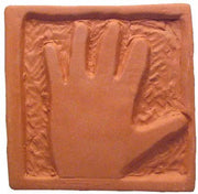 Kiln Fire Clay, 25lb - Art Department LLC
