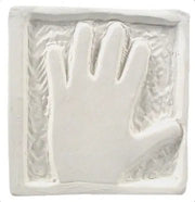 Kiln Fire Clay, 25lb - Art Department LLC
