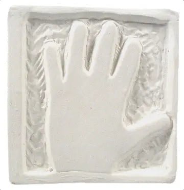 Kiln Fire Clay, 25lb - Art Department LLC