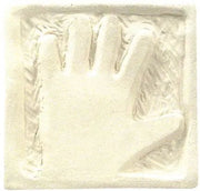 Kiln Fire Clay, 25lb - Art Department LLC