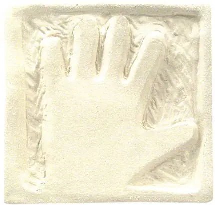 Kiln Fire Clay, 25lb - Art Department LLC