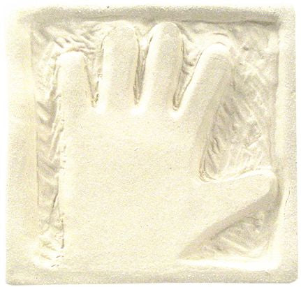 Kiln Fire Clay, 25lb