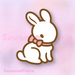 Stickers by SavannahFaerie - Art Department LLC