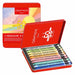 Caran d'Ache Neocolor II Sets - Art Department LLC