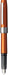 Platinum Plaisir - Fine - Art Department LLC