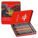 Caran d'Ache Neocolor II Sets - Art Department LLC
