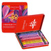 Caran d'Ache Neocolor II Sets - Art Department LLC