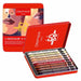 Caran d'Ache Neocolor II Sets - Art Department LLC