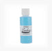 Bombay Pen Cleaner Bottles (2.0 oz) - Art Department LLC