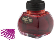 Platinum Mixable Ink 60cc - Art Department LLC