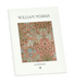 William Morris Coloring Book - Art Department LLC
