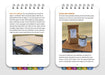 Oil Painting 101: Pocket Guide - Art Department LLC