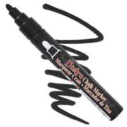Uchida Bistro Chalk Markers - Art Department LLC