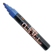 Uchida Bistro Chalk Markers - Art Department LLC