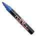 Bistro Chalk Marker, Blue