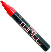 Uchida Bistro Chalk Markers - Art Department LLC