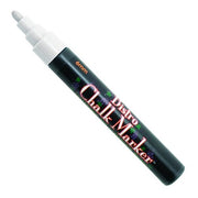 Uchida Bistro Chalk Markers - Art Department LLC