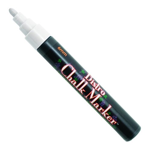 Uchida Bistro Chalk Markers - Art Department LLC