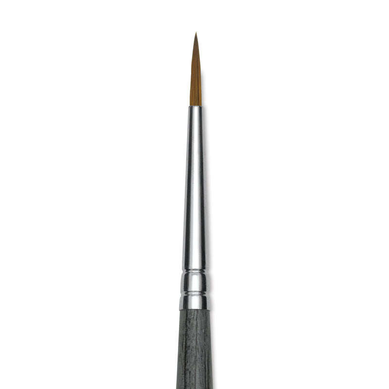 Da Vinci Miniature Brushes - Art Department LLC