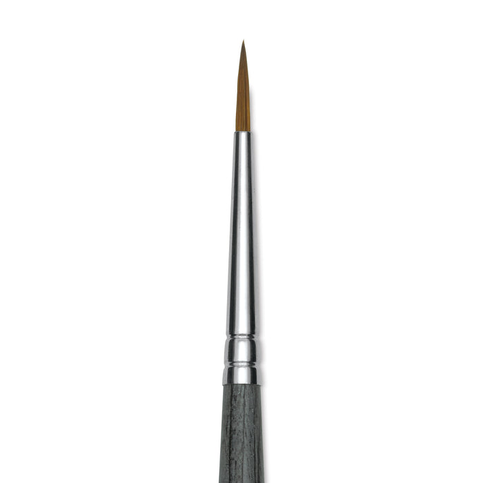 Da Vinci Miniature Brushes - Art Department LLC