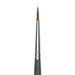 Da Vinci Miniature Brushes - Art Department LLC