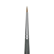 Da Vinci Miniature Brushes - Art Department LLC
