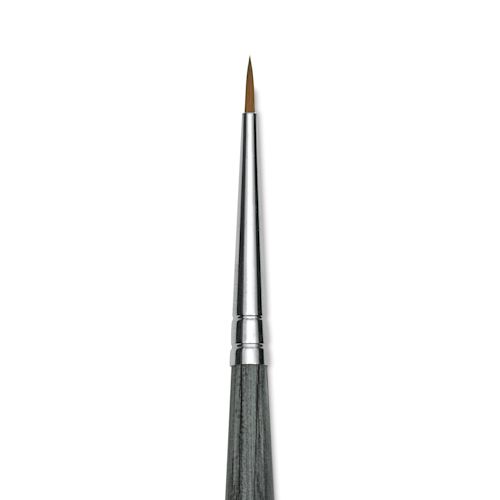 Da Vinci Miniature Brushes - Art Department LLC