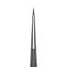 Da Vinci Miniature Brushes - Art Department LLC