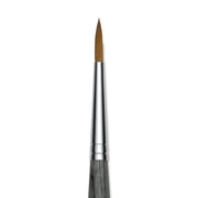 Da Vinci Miniature Brushes - Art Department LLC