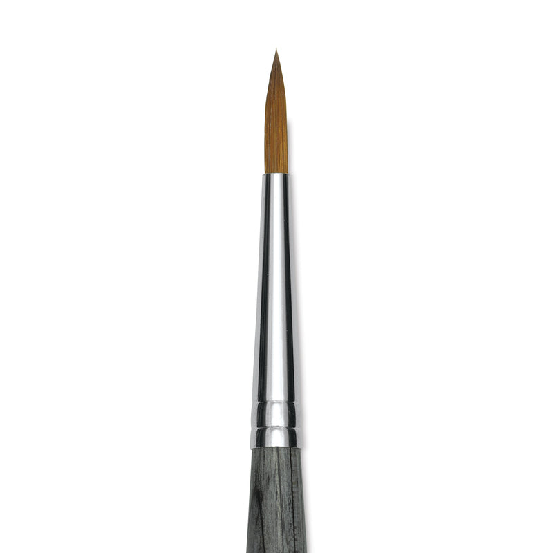 Da Vinci Miniature Brushes - Art Department LLC