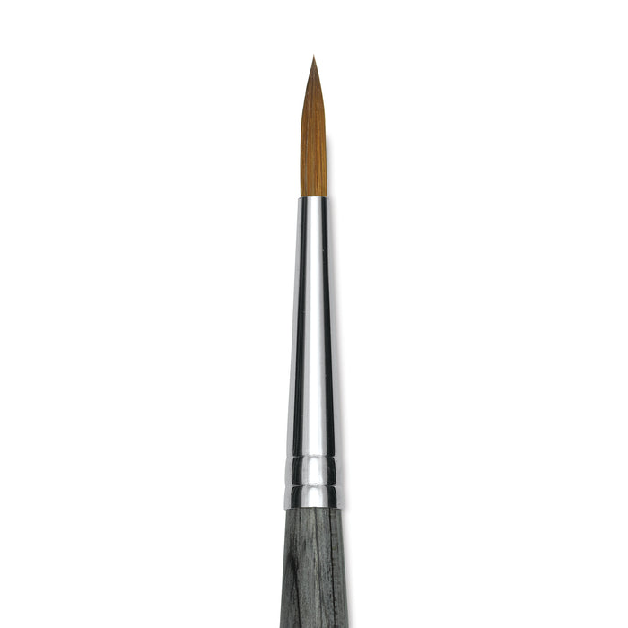Da Vinci Miniature Brushes - Art Department LLC