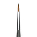Da Vinci Miniature Brushes - Art Department LLC