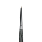 Da Vinci Miniature Brushes - Art Department LLC