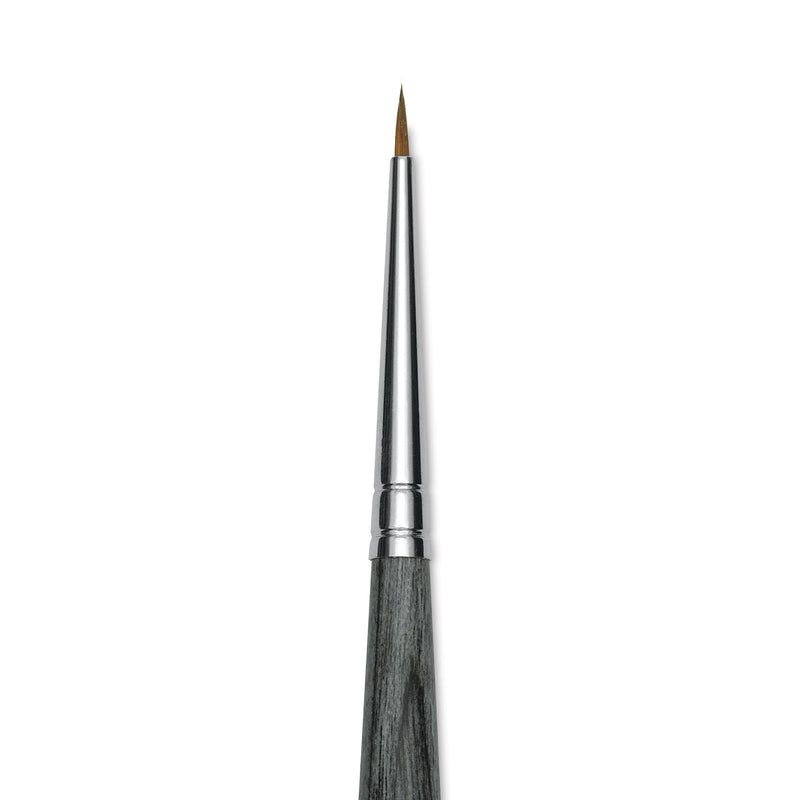 Da Vinci Miniature Brushes - Art Department LLC