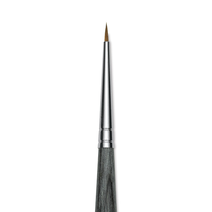 Da Vinci Miniature Brushes - Art Department LLC
