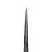 Da Vinci Miniature Brushes - Art Department LLC