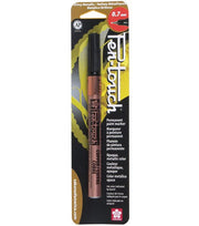 Pen - touch Permanent Paint Markers - Art Department LLC