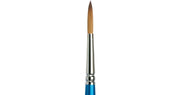 Winsor & Newton Cotman Watercolor Brushes - Art Department LLC