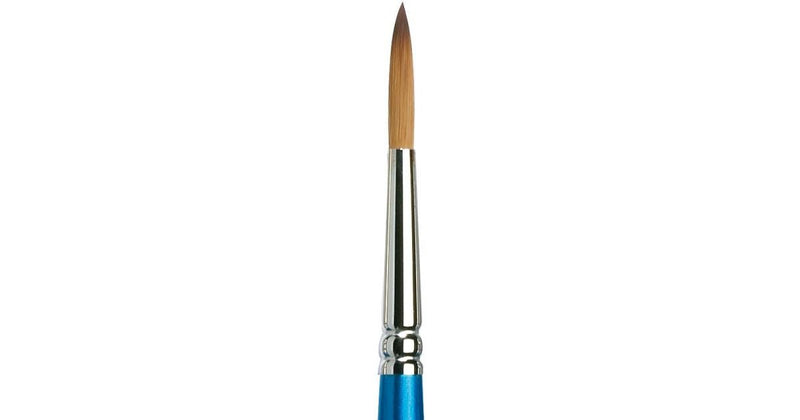 Winsor & Newton Cotman Watercolor Brushes - Art Department LLC