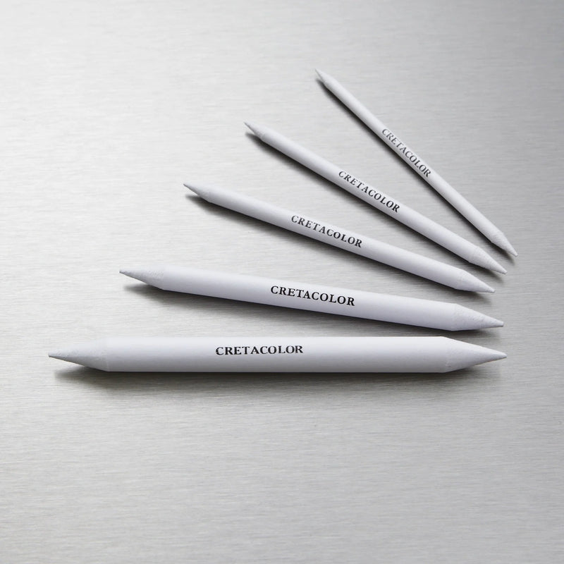 Cretacolor Paper Blending Sticks