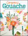 Gorgeous Gouache - Art Department LLC