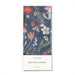 Forest Blue Tissue Paper - Art Department LLC