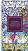William Morris Paint - In Print Set - Art Department LLC