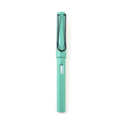 Eternity Pencil Pen and Eraser with Refills - Art Department LLC