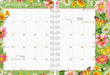 Katie Daisy 2026 Weekly Planner Calendar by Katie Daisy - Art Department LLC