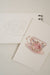 A Little Bit of Spring - Mini Watercoloring Book - Art Department LLC
