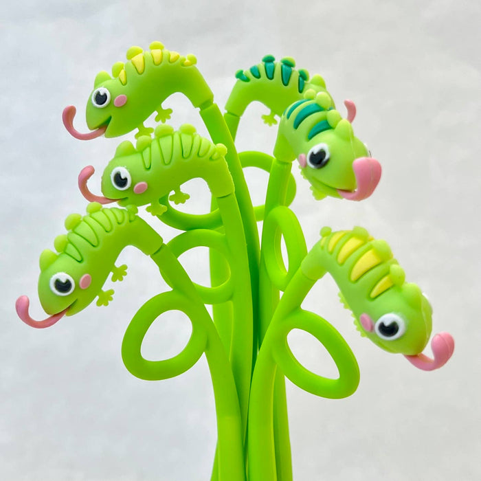 Chameleon Gel Pen - Art Department LLC