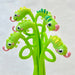 Chameleon Gel Pen - Art Department LLC
