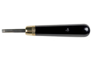 RGM Linoleum Chisel, 304 (Medium U) - Art Department LLC